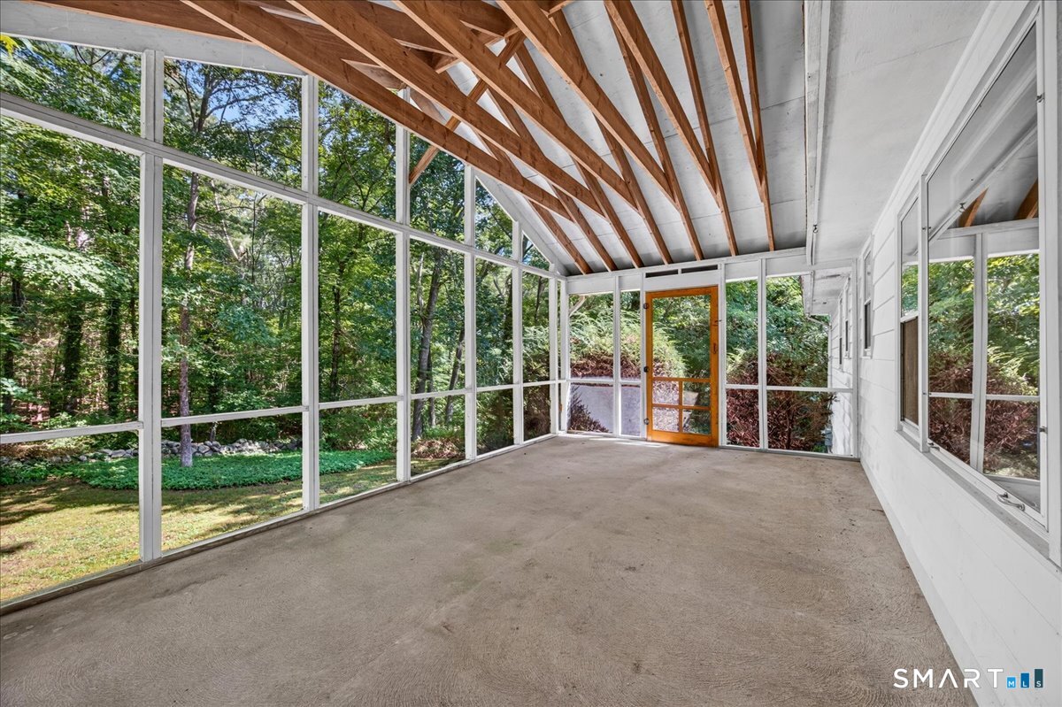 48 Old Colony Road North Stonington CT 06359