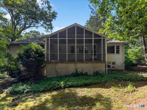 48 Old Colony Road North Stonington CT 06359