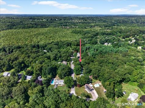 48 Old Colony Road North Stonington CT 06359