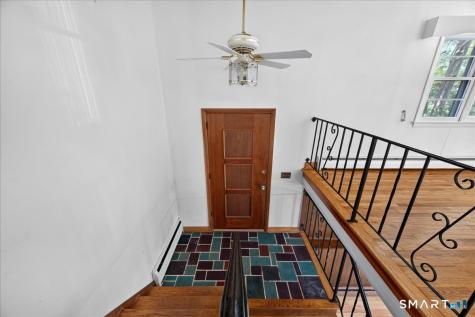 48 Old Colony Road North Stonington CT 06359