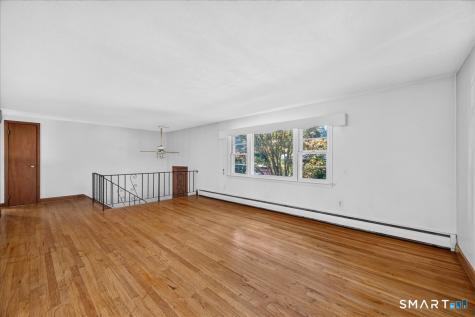 48 Old Colony Road North Stonington CT 06359