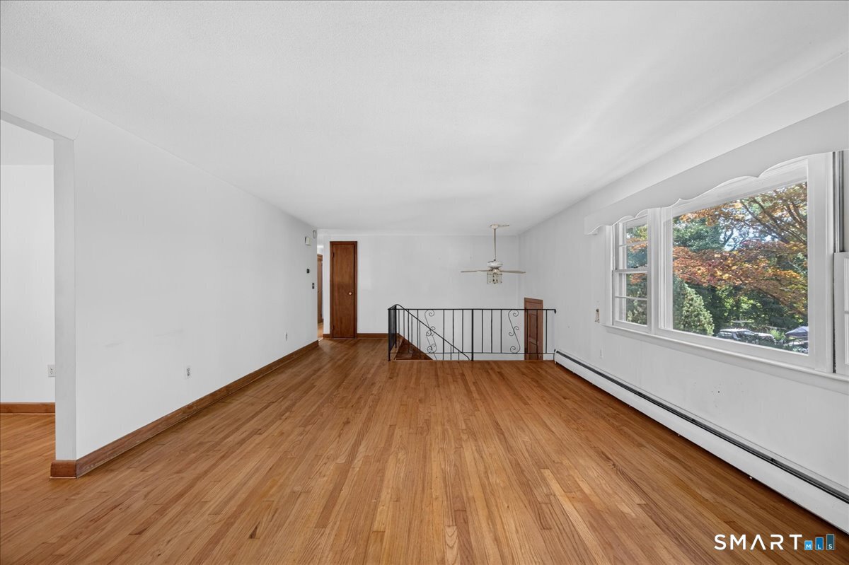 48 Old Colony Road North Stonington CT 06359