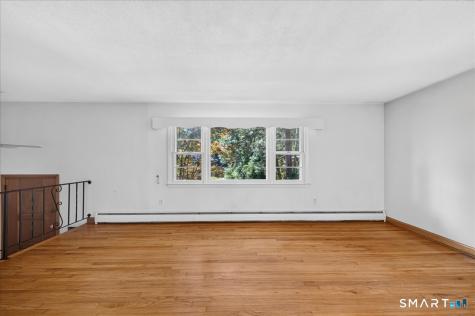 48 Old Colony Road North Stonington CT 06359
