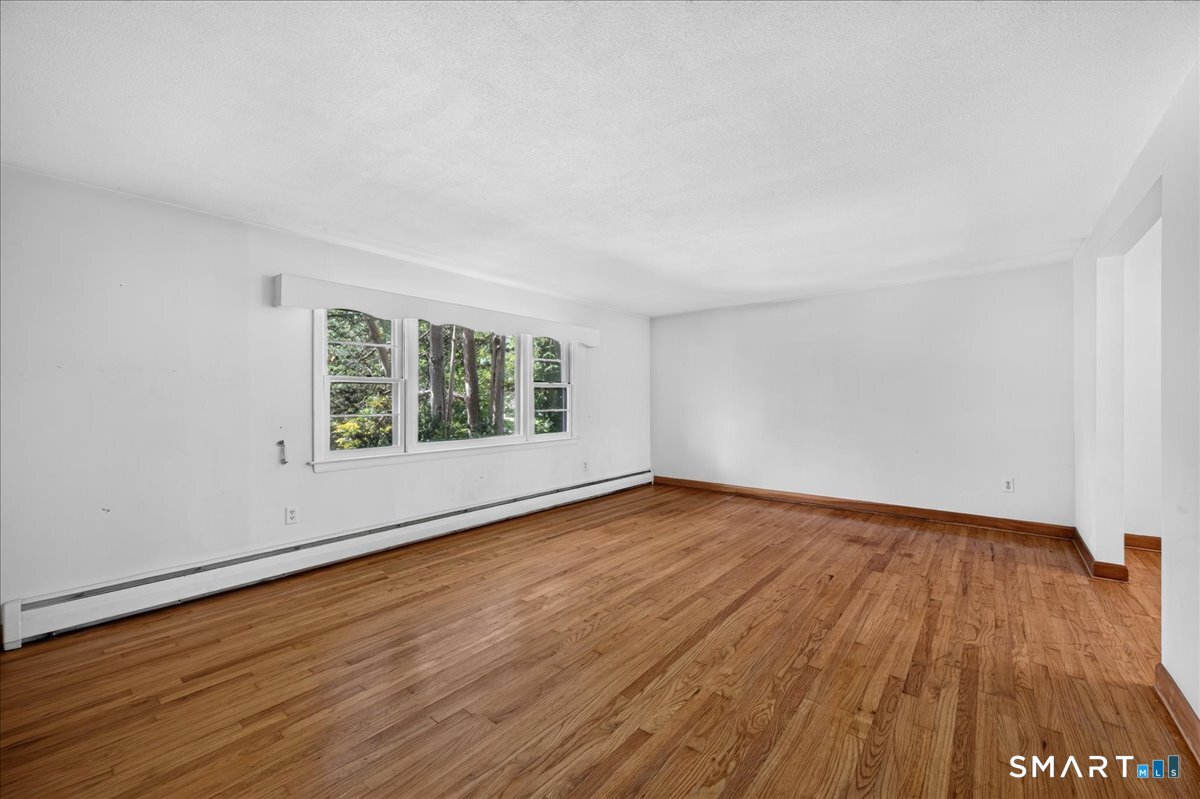 48 Old Colony Road North Stonington CT 06359