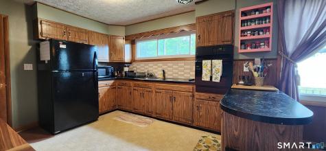 108 Lee Street West Haven CT 06516