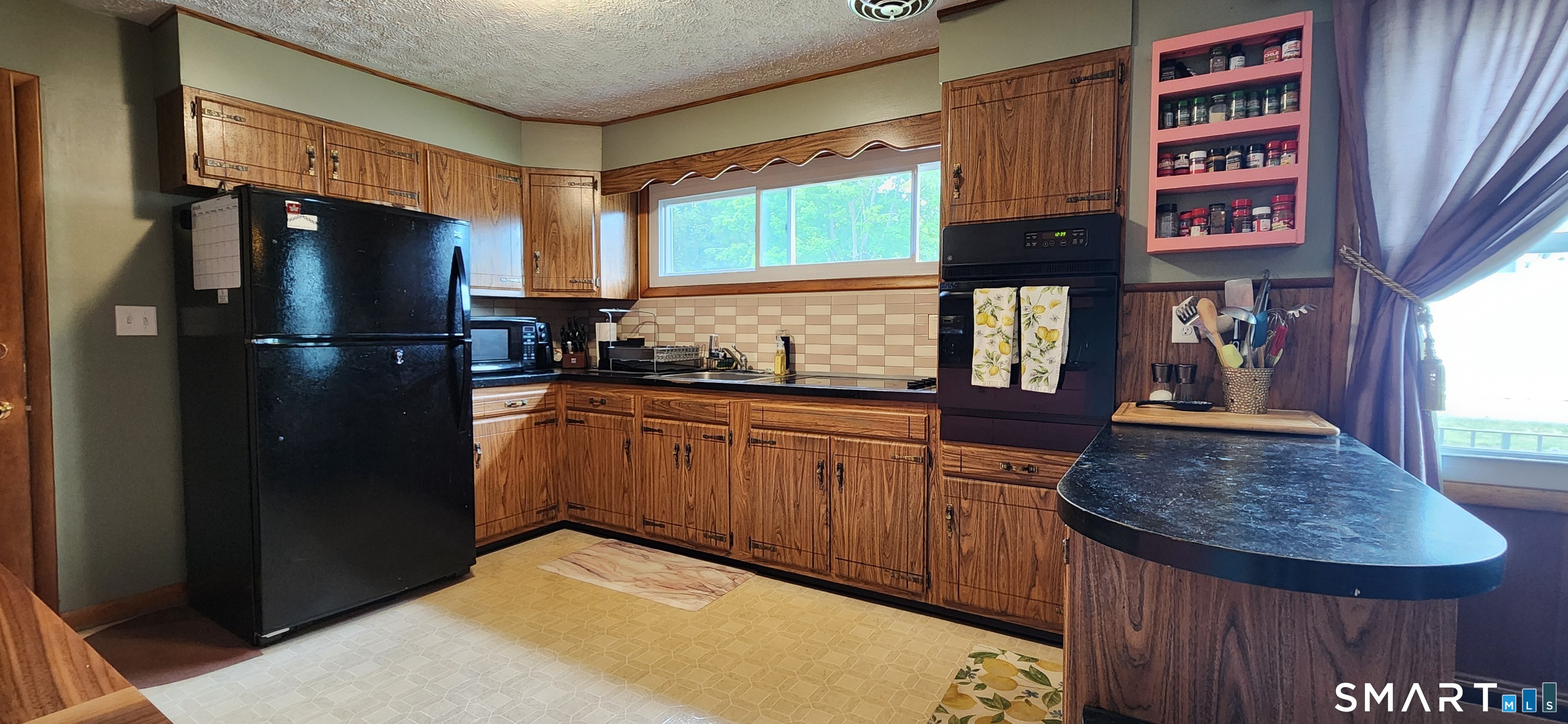108 Lee Street West Haven CT 06516