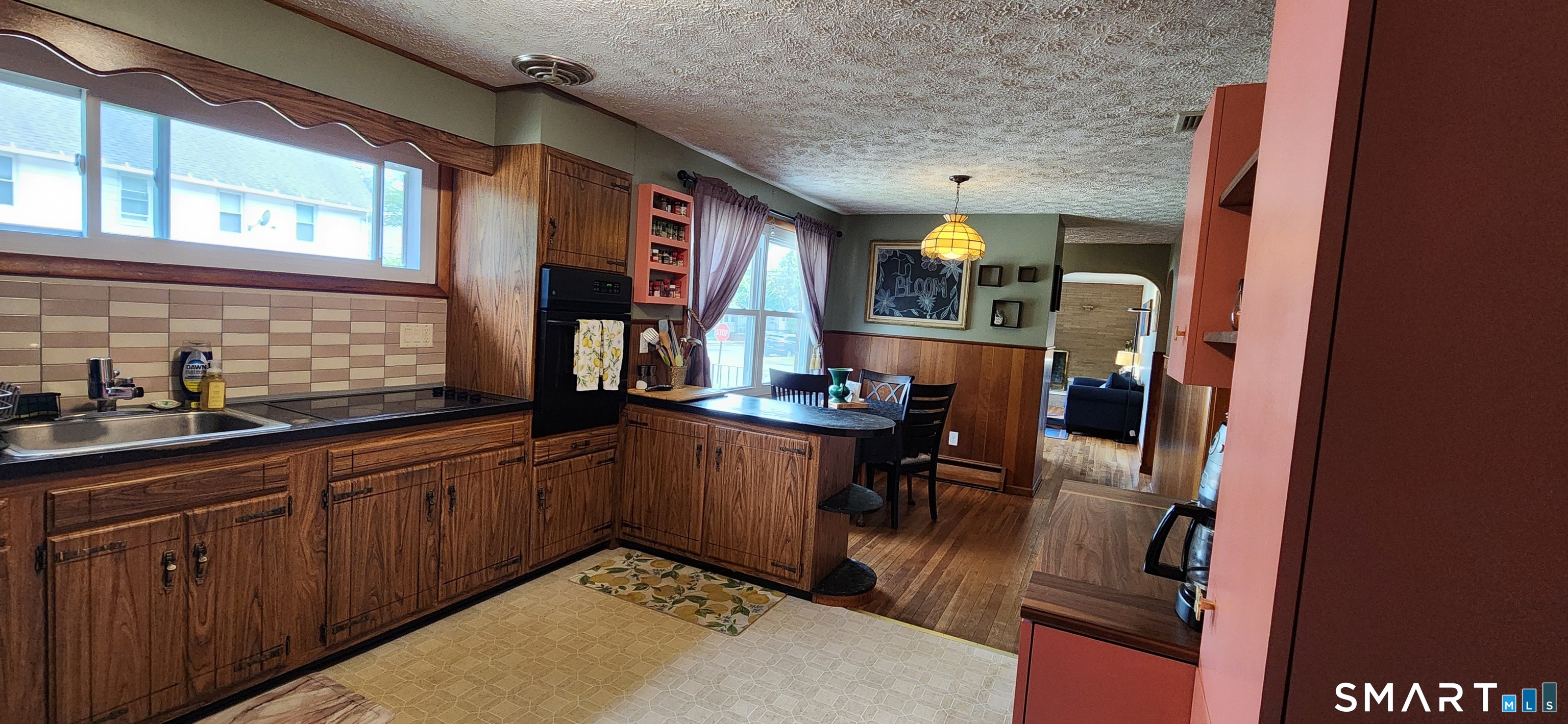 108 Lee Street West Haven CT 06516