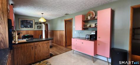 108 Lee Street West Haven CT 06516