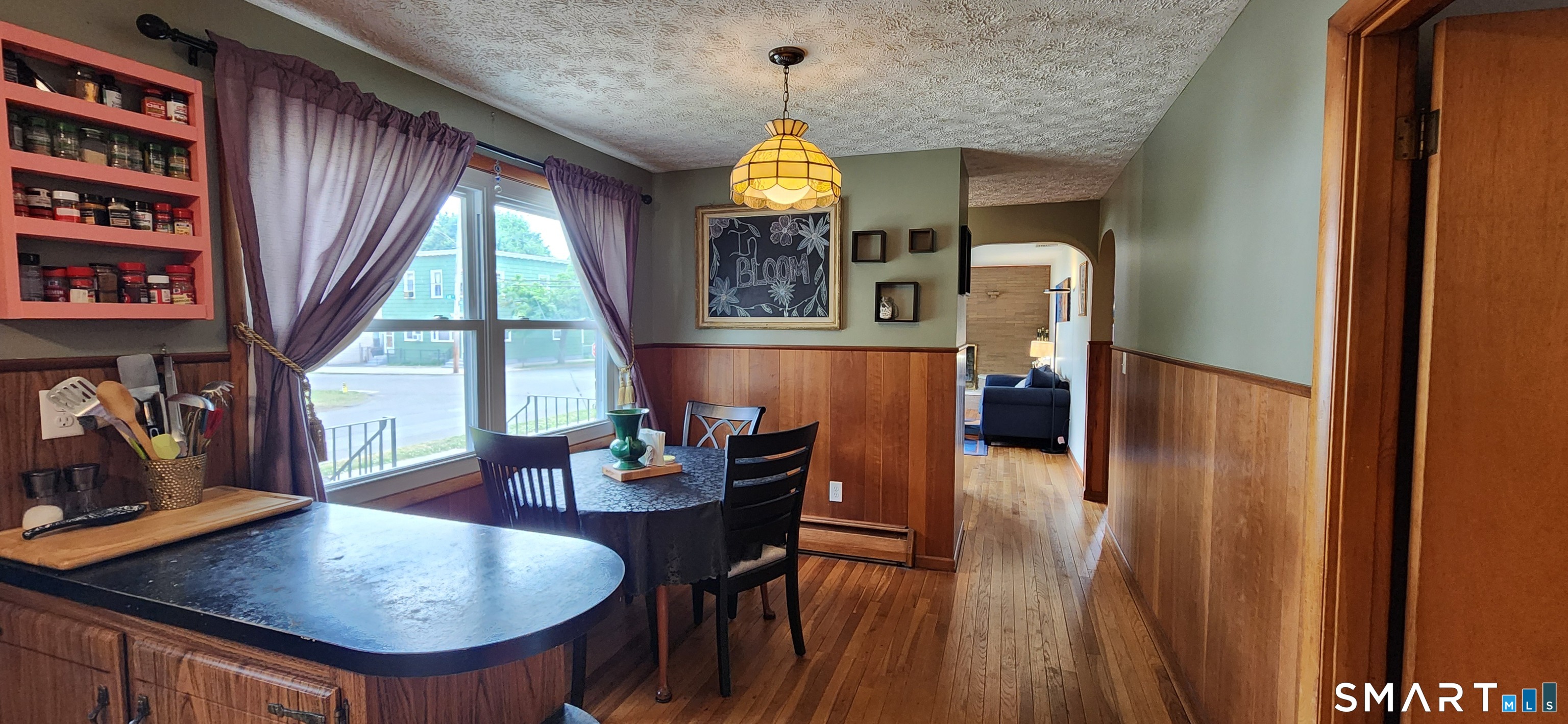 108 Lee Street West Haven CT 06516