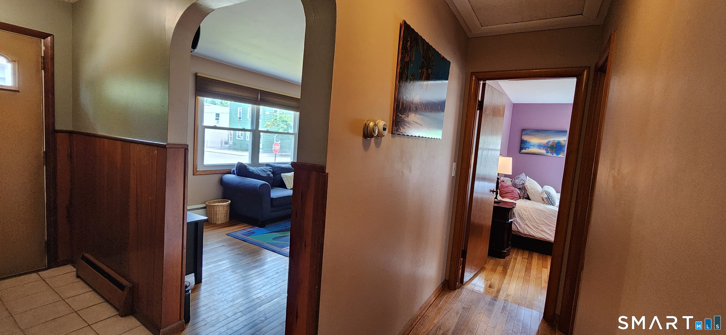 108 Lee Street West Haven CT 06516