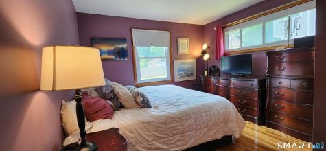 108 Lee Street West Haven CT 06516