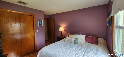 108 Lee Street West Haven CT 06516