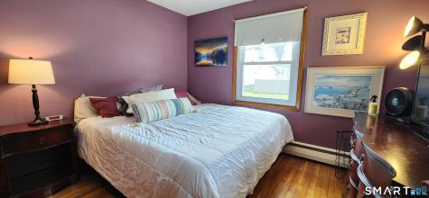 108 Lee Street West Haven CT 06516