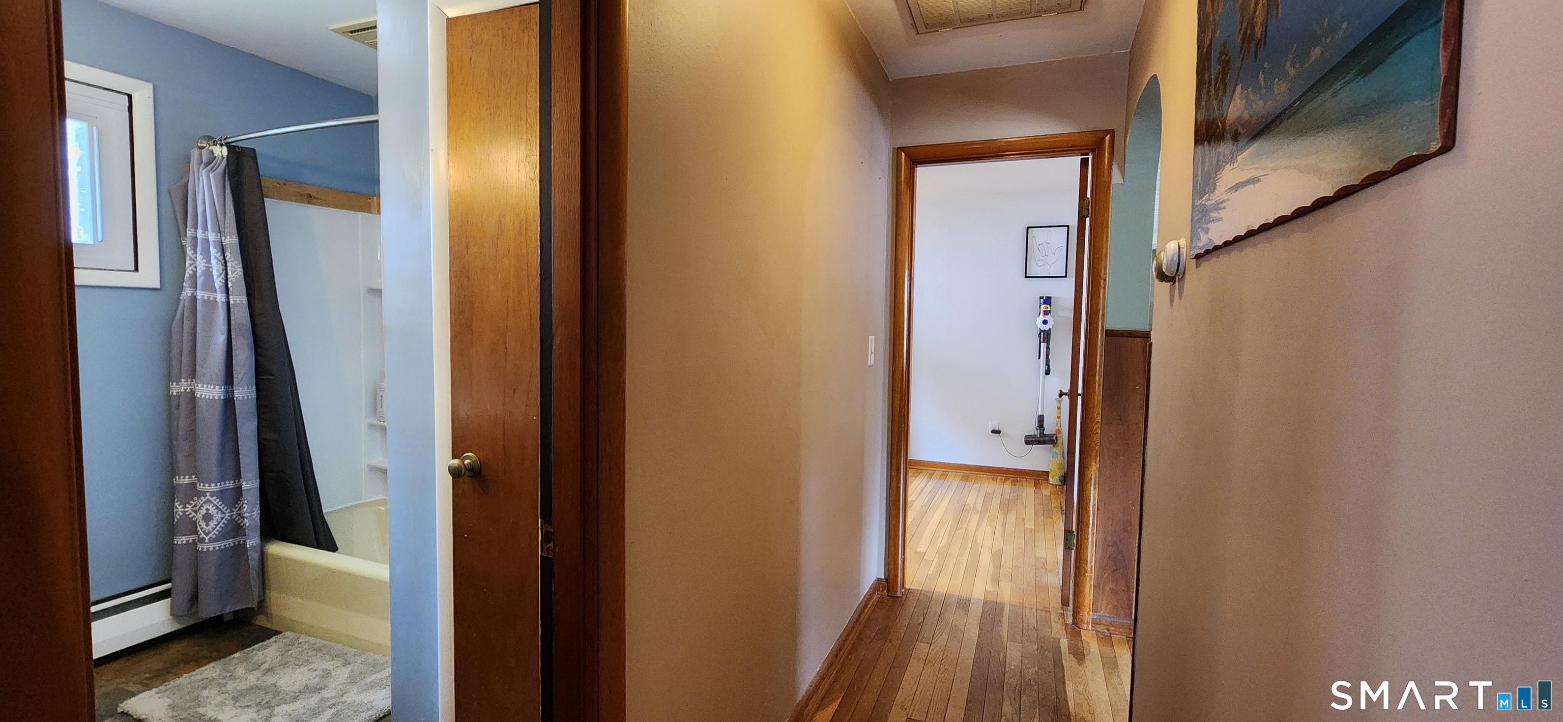 108 Lee Street West Haven CT 06516