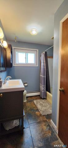 108 Lee Street West Haven CT 06516