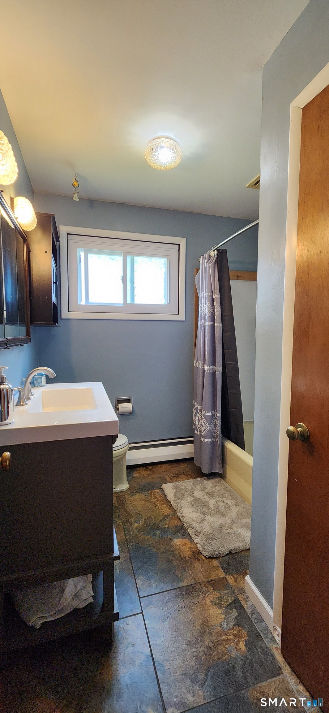 108 Lee Street West Haven CT 06516