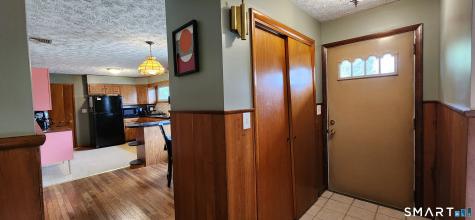 108 Lee Street West Haven CT 06516