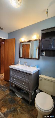 108 Lee Street West Haven CT 06516