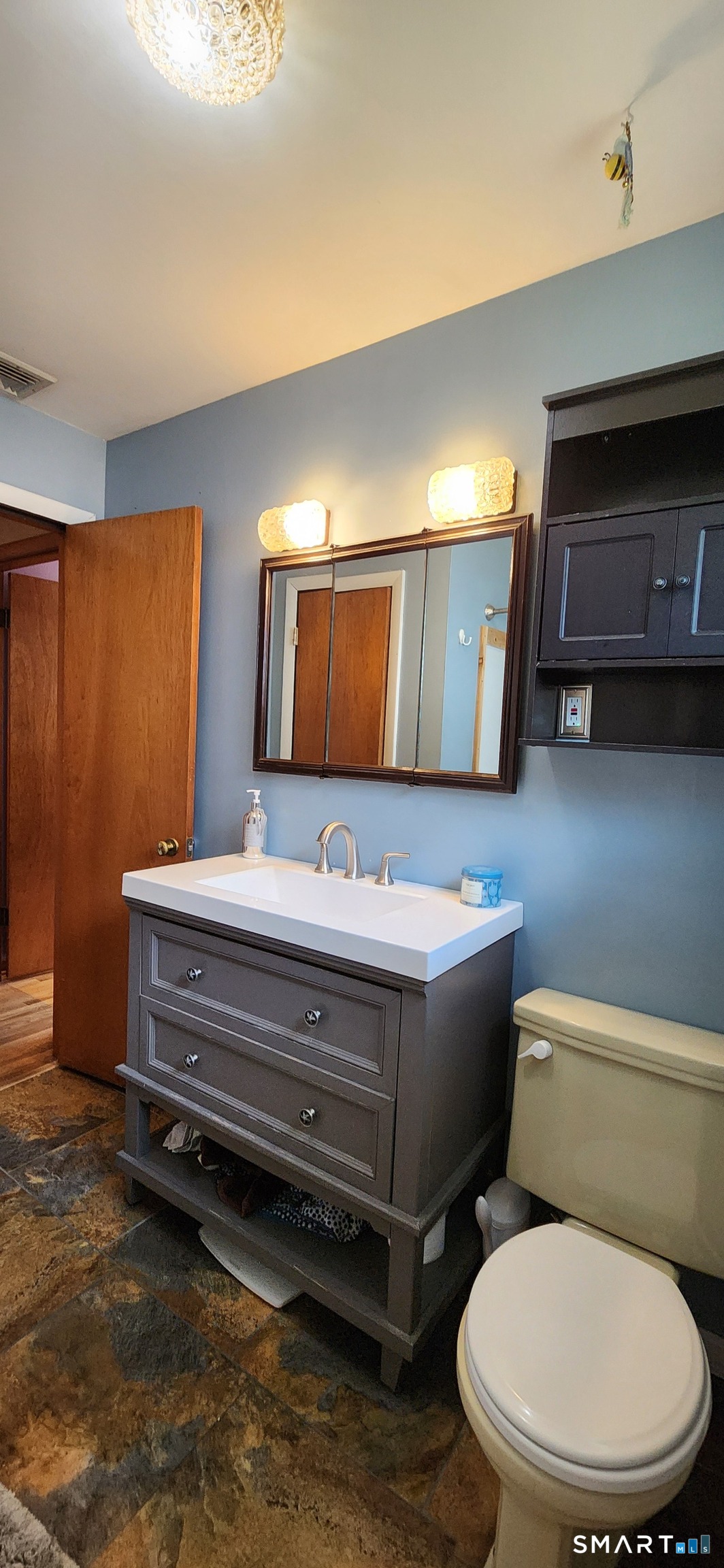 108 Lee Street West Haven CT 06516