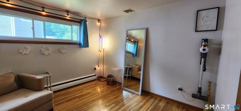 108 Lee Street West Haven CT 06516
