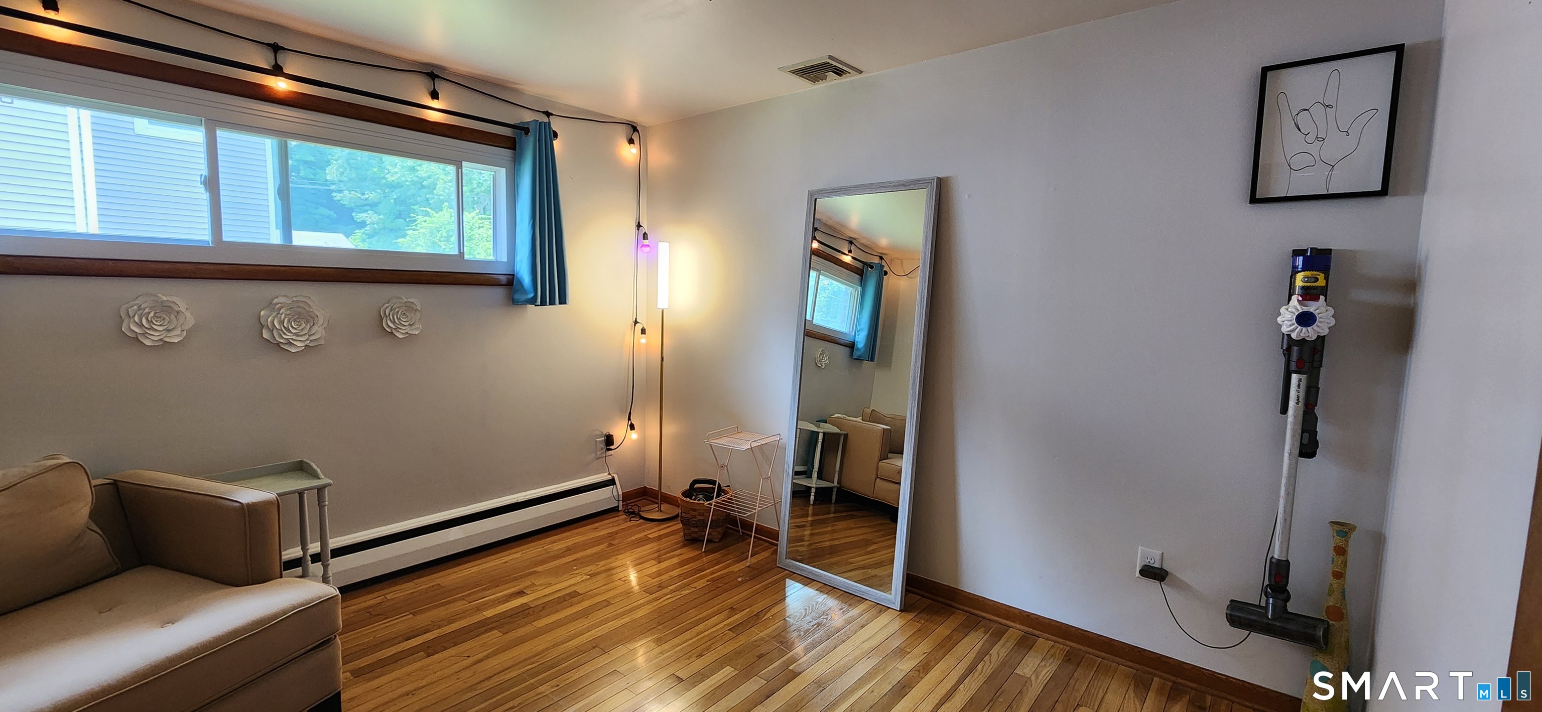 108 Lee Street West Haven CT 06516