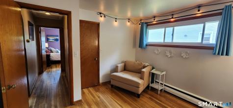 108 Lee Street West Haven CT 06516