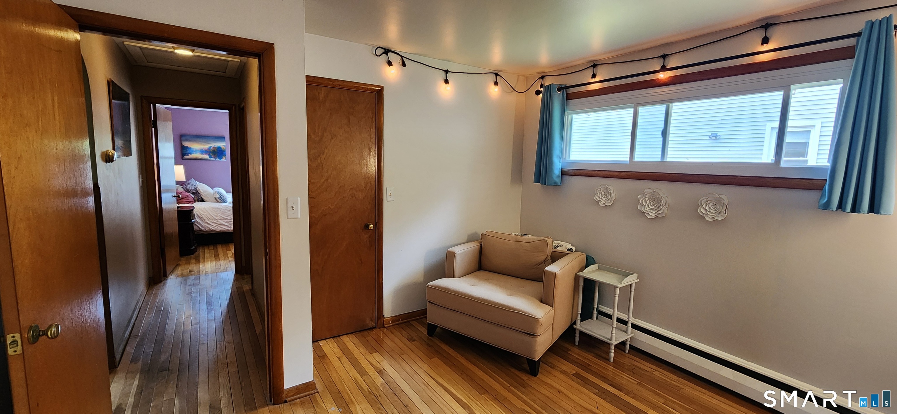 108 Lee Street West Haven CT 06516