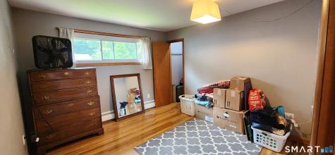 108 Lee Street West Haven CT 06516