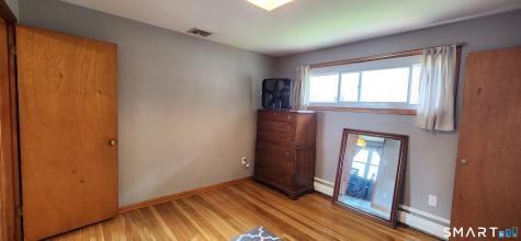 108 Lee Street West Haven CT 06516