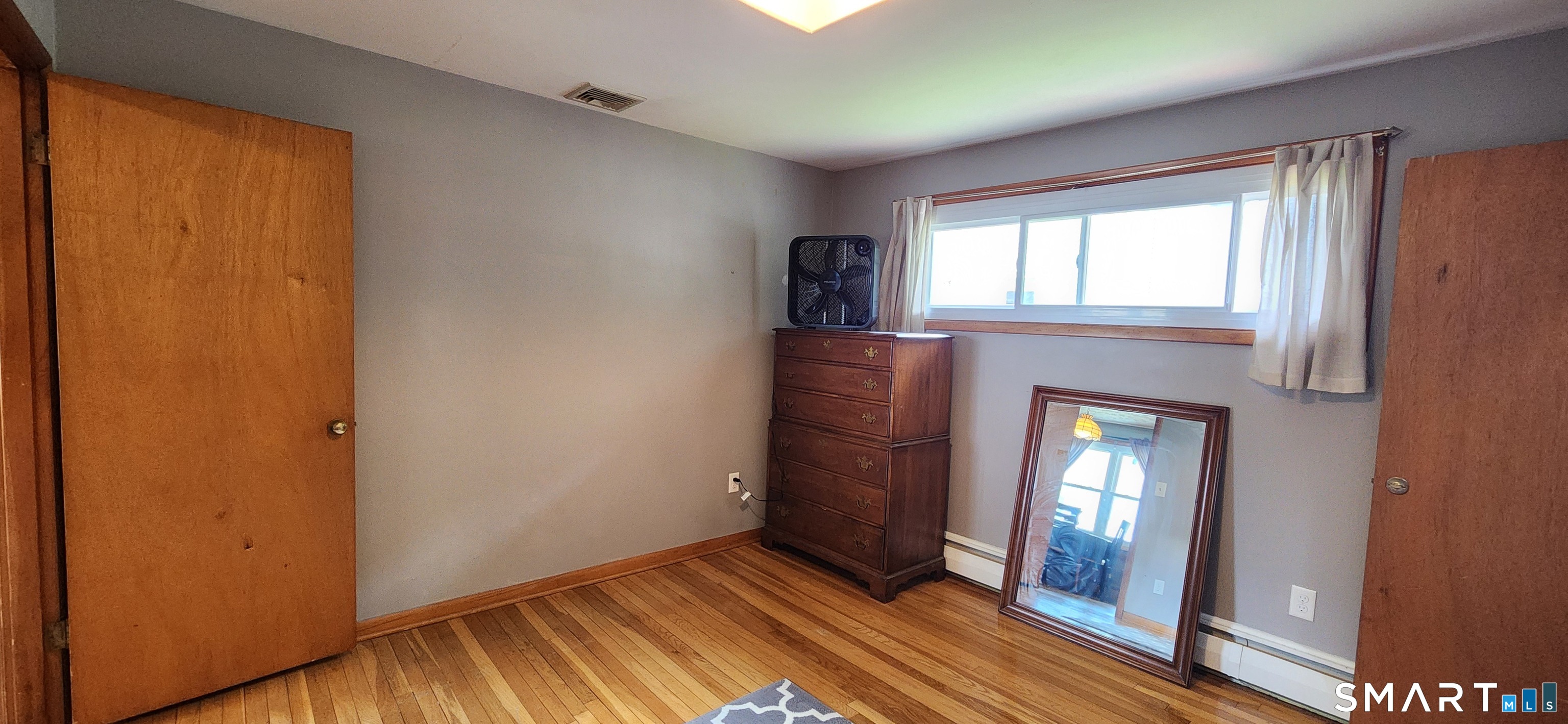 108 Lee Street West Haven CT 06516