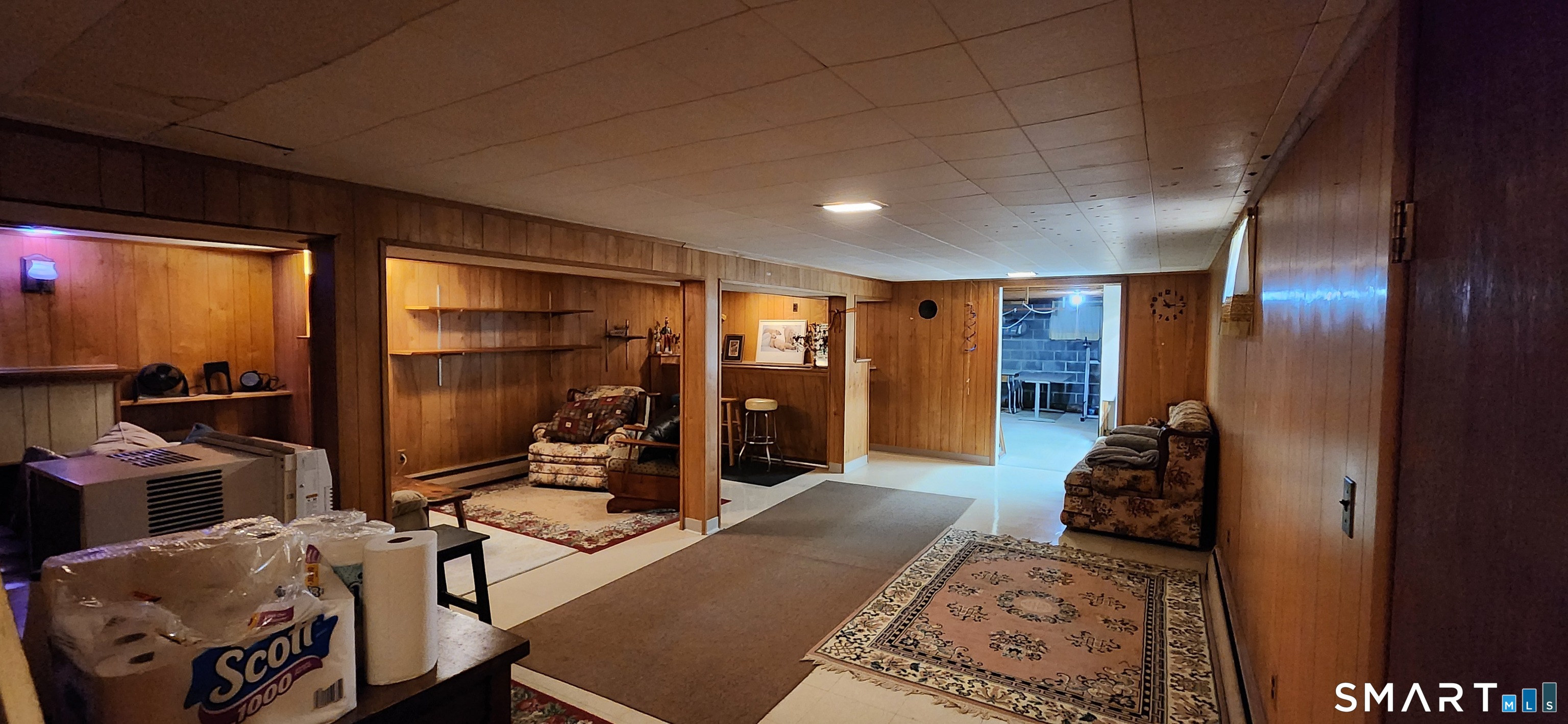 108 Lee Street West Haven CT 06516