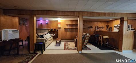 108 Lee Street West Haven CT 06516