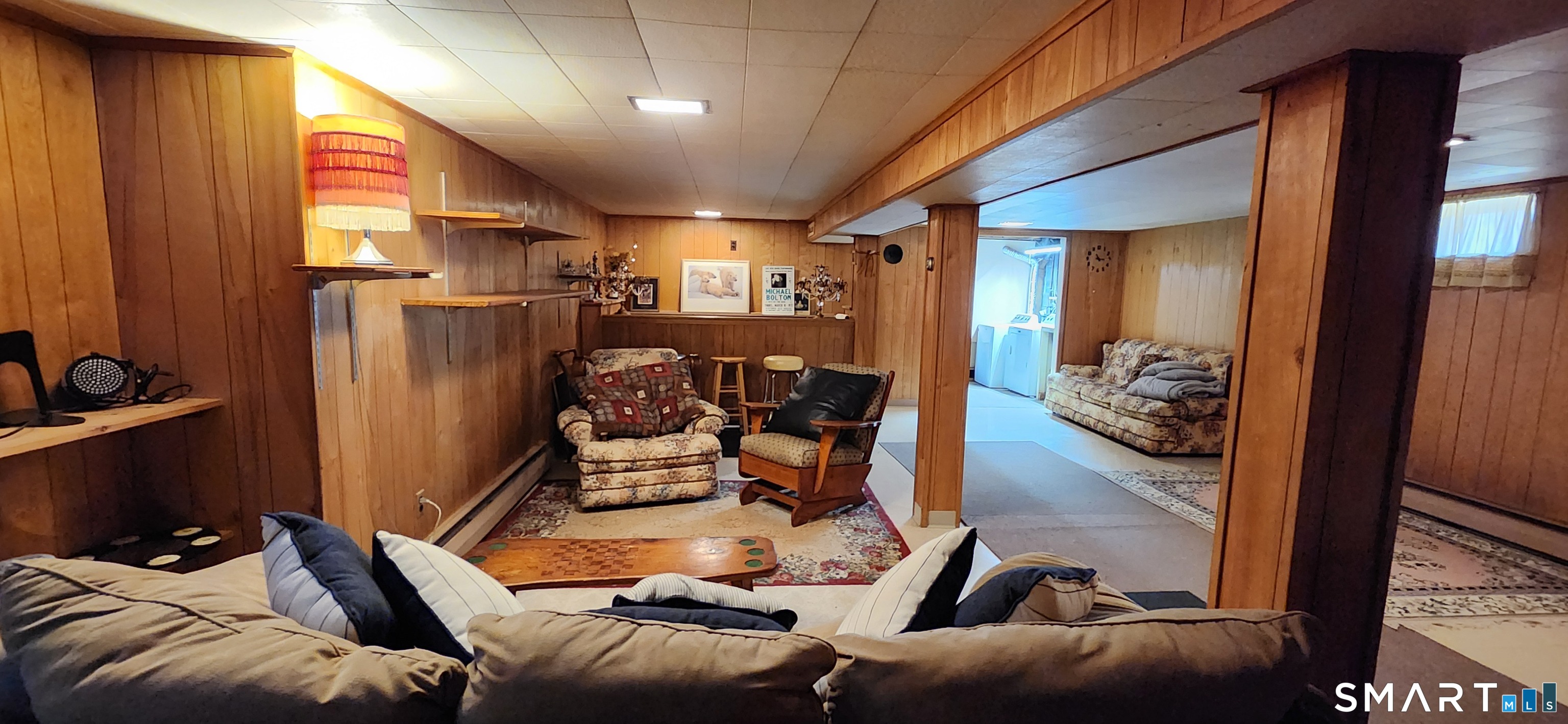 108 Lee Street West Haven CT 06516