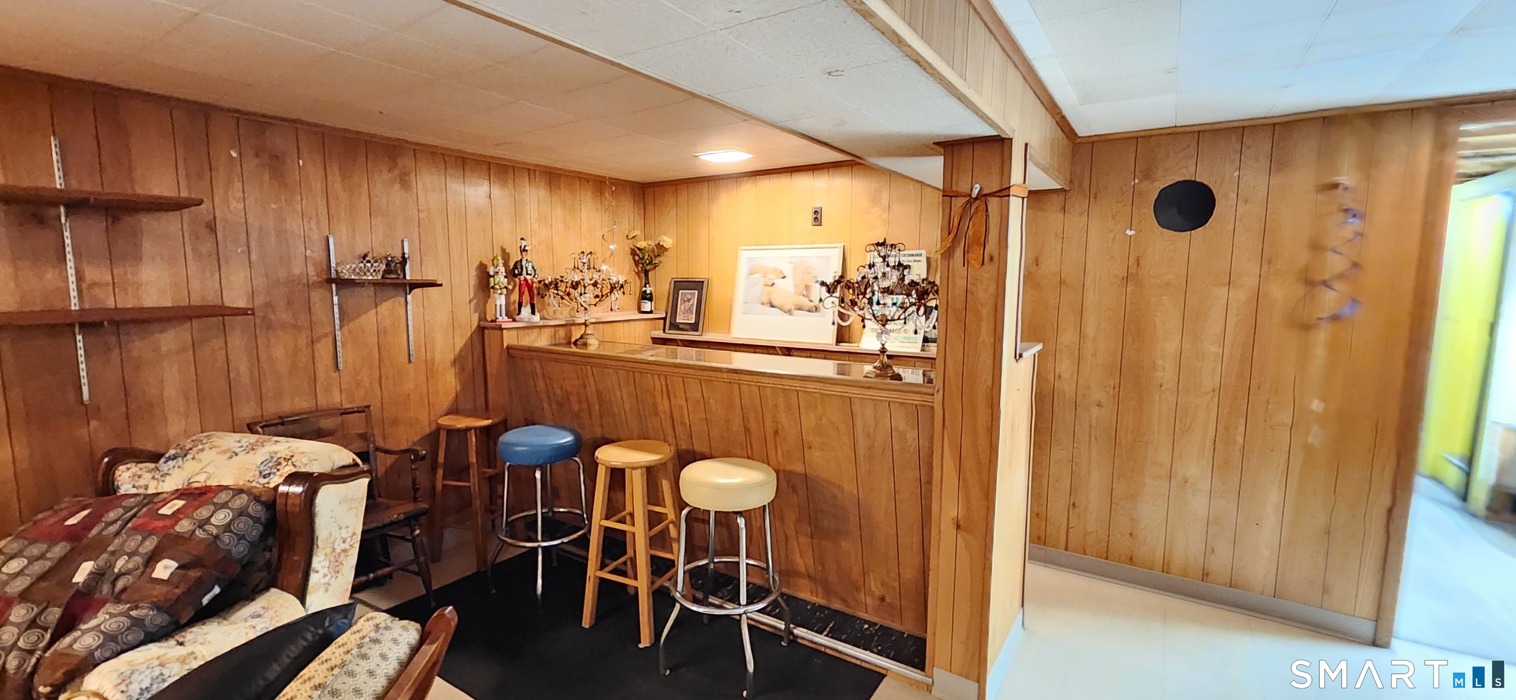 108 Lee Street West Haven CT 06516