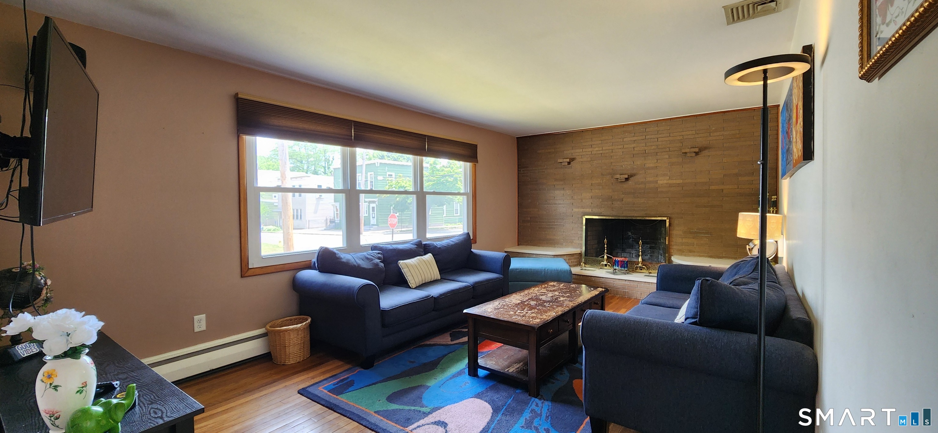 108 Lee Street West Haven CT 06516