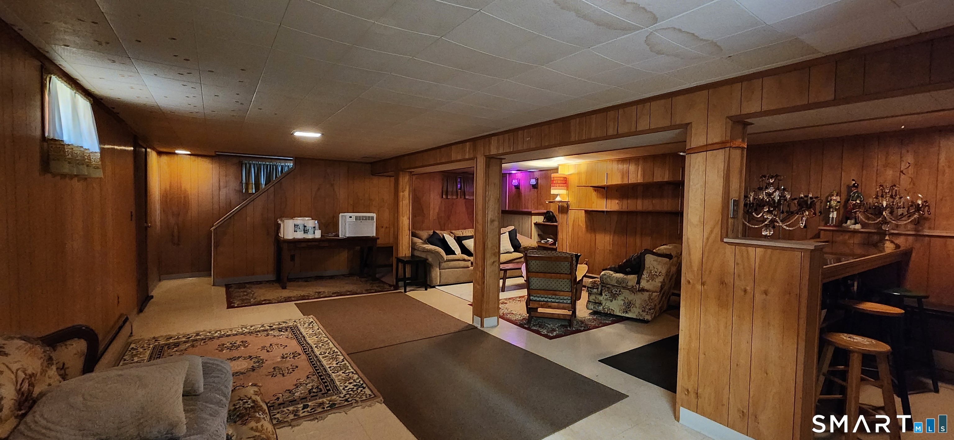 108 Lee Street West Haven CT 06516