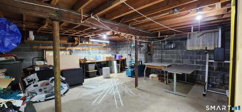 108 Lee Street West Haven CT 06516