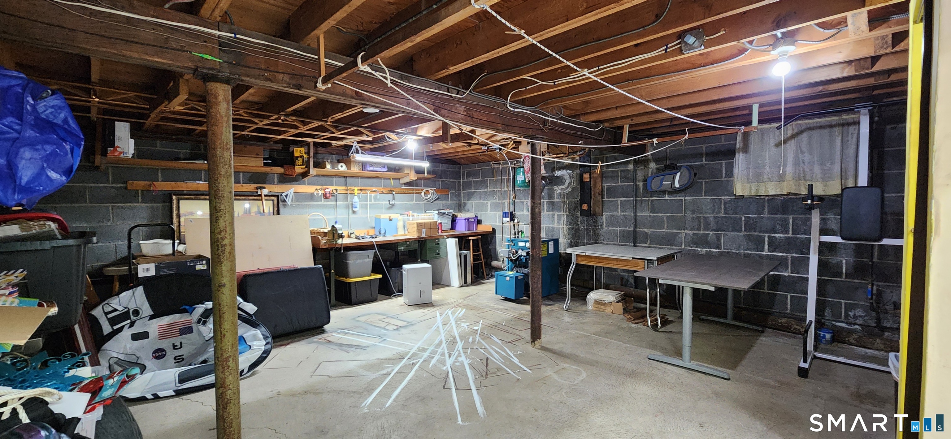 108 Lee Street West Haven CT 06516