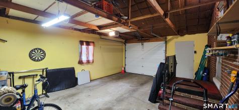 108 Lee Street West Haven CT 06516