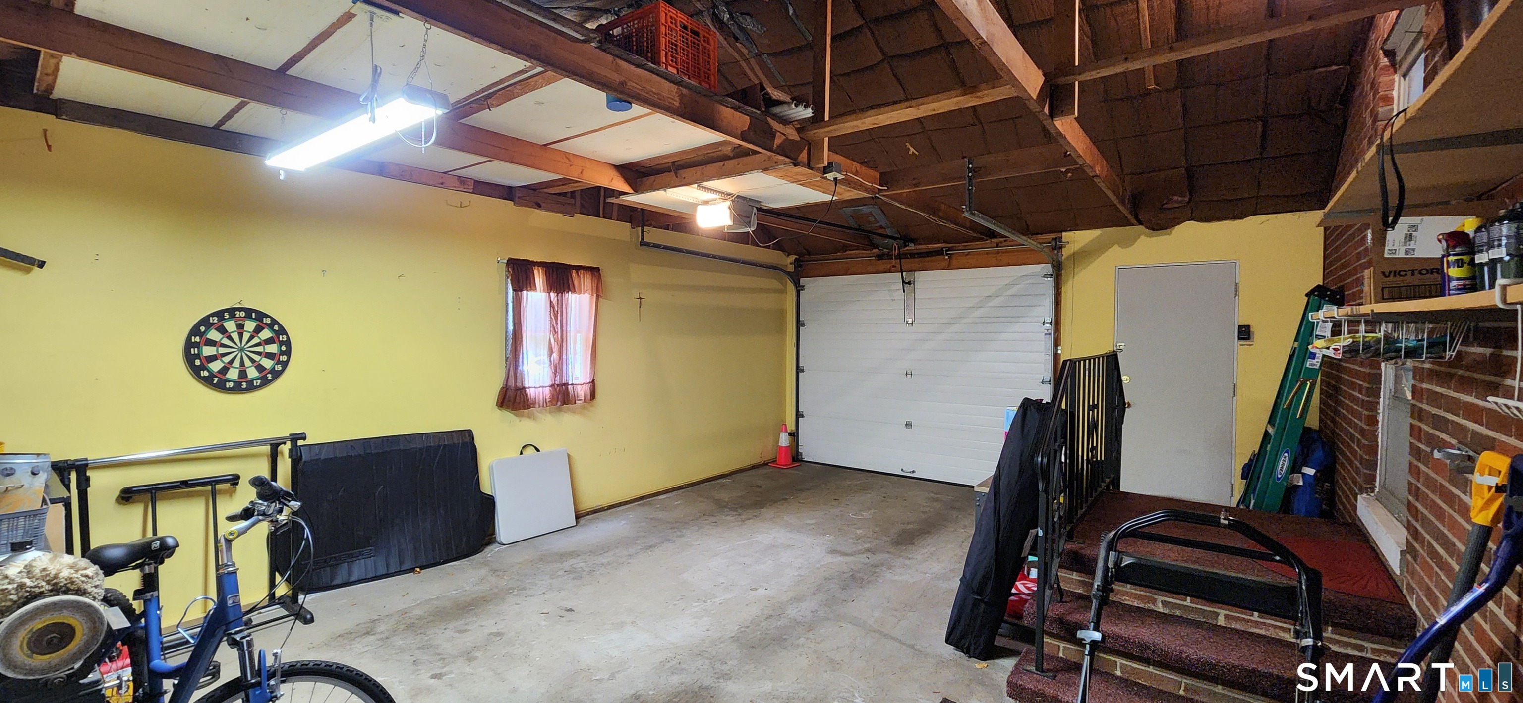 108 Lee Street West Haven CT 06516