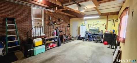 108 Lee Street West Haven CT 06516