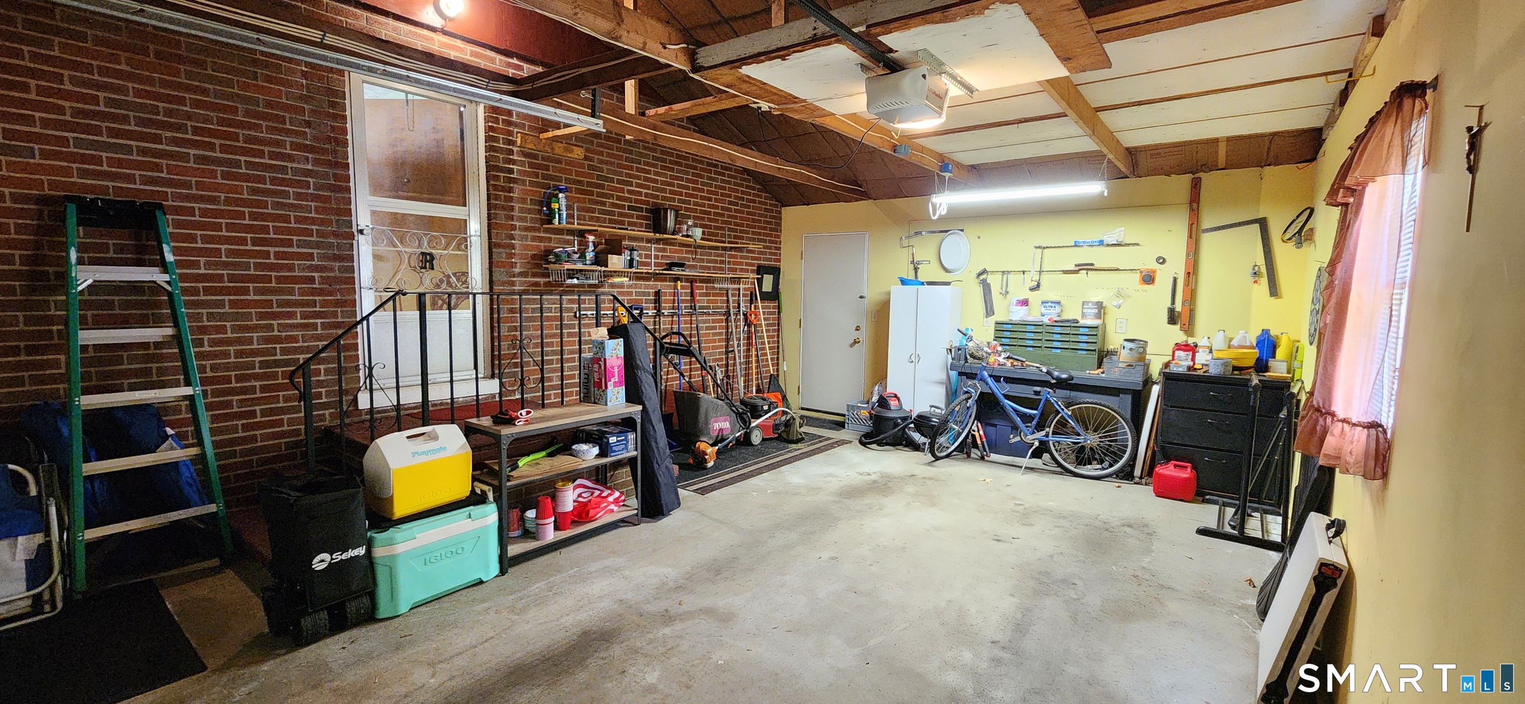 108 Lee Street West Haven CT 06516