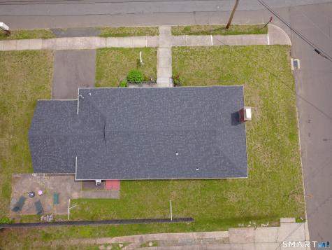 108 Lee Street West Haven CT 06516