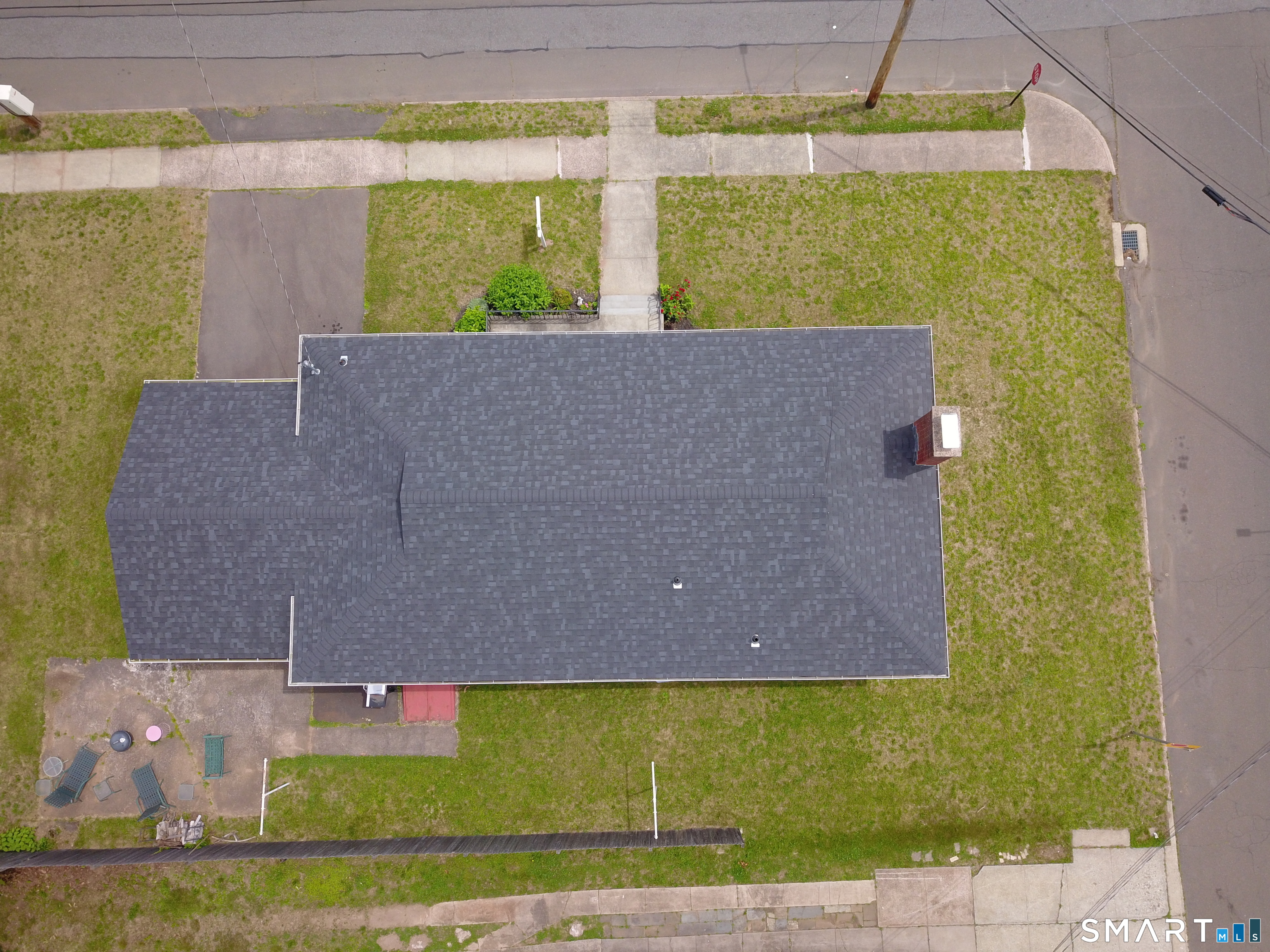 108 Lee Street West Haven CT 06516