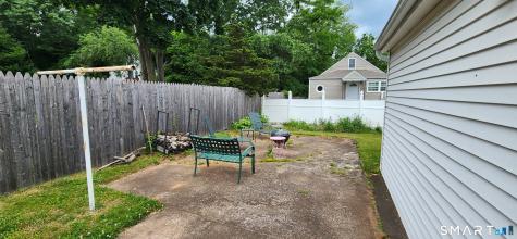 108 Lee Street West Haven CT 06516