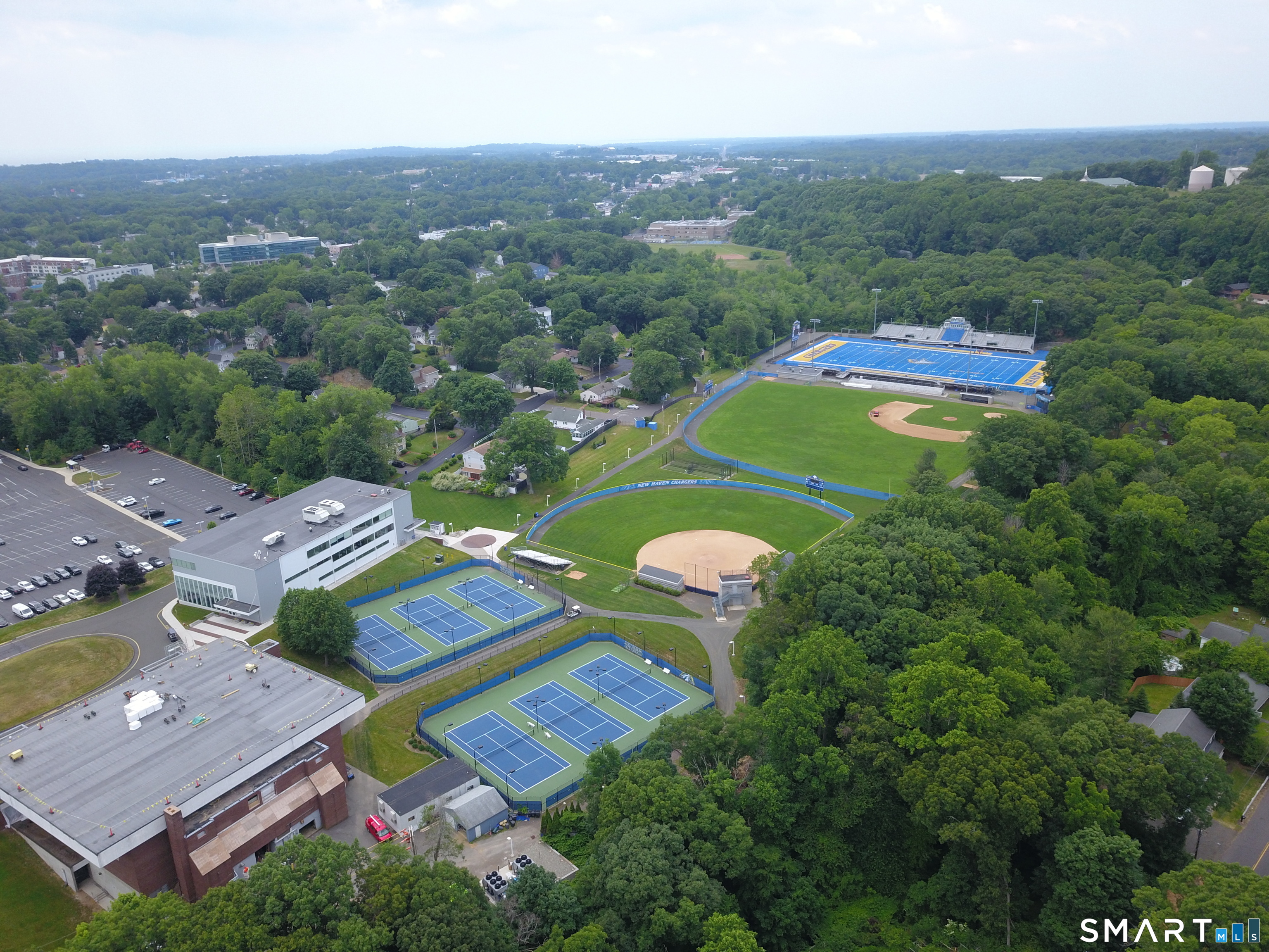 108 Lee Street West Haven CT 06516