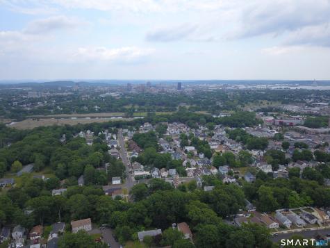 108 Lee Street West Haven CT 06516