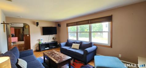 108 Lee Street West Haven CT 06516