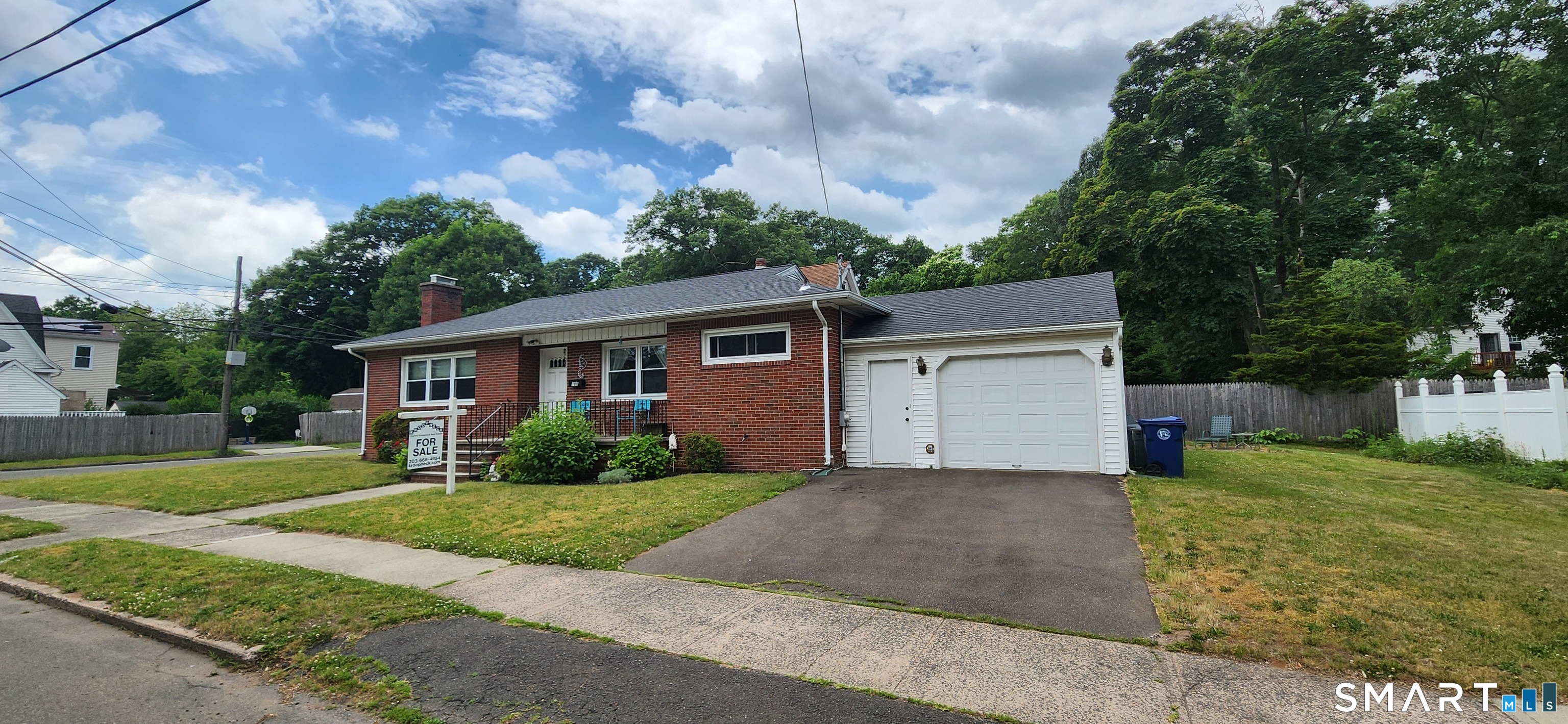 108 Lee Street West Haven CT 06516