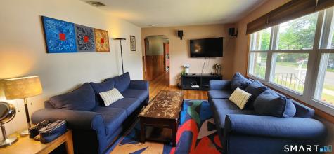 108 Lee Street West Haven CT 06516